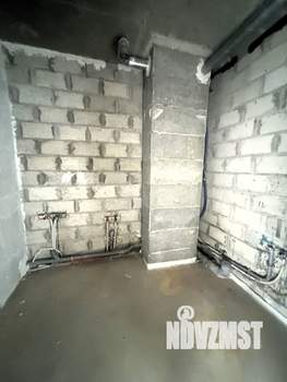 2-к квартира, вторичка, 56м2, 4/7 этаж