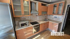 2-к квартира, вторичка, 42м2, 3/14 этаж