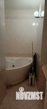 3-к квартира, вторичка, 80м2, 3/17 этаж