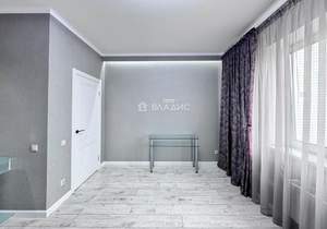 2-к квартира, вторичка, 65м2, 11/15 этаж