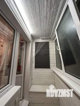 2-к квартира, вторичка, 52м2, 11/14 этаж