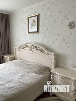 Фото квартиры на продажу (4)