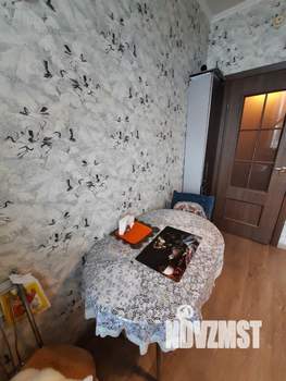 1-к квартира, вторичка, 33м2, 3/10 этаж