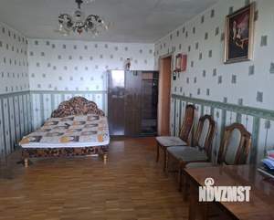 2-к квартира, вторичка, 52м2, 10/16 этаж