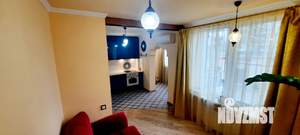 3-к квартира, вторичка, 74м2, 2/11 этаж