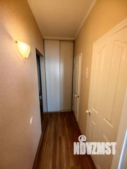 2-к квартира, вторичка, 51м2, 8/10 этаж