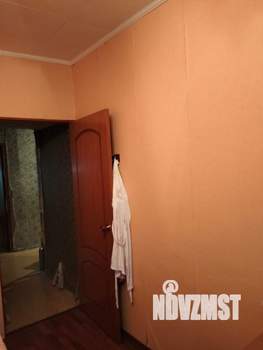 2-к квартира, вторичка, 51м2, 9/14 этаж
