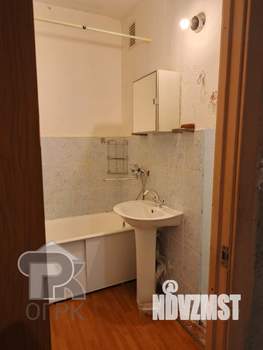 2-к квартира, вторичка, 54м2, 12/16 этаж