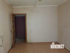 2-к квартира, вторичка, 47м2, 8/9 этаж