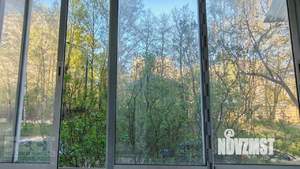 2-к квартира, вторичка, 45м2, 2/9 этаж