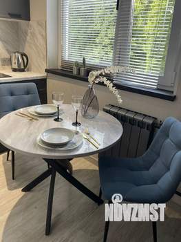 1-к квартира, вторичка, 40м2, 3/14 этаж