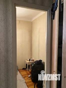 3-к квартира, вторичка, 79м2, 6/22 этаж