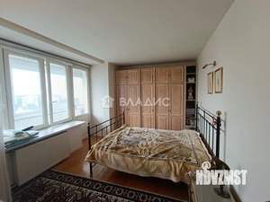 6-к квартира, вторичка, 150м2, 17/17 этаж