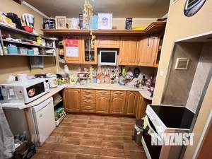 2-к квартира, вторичка, 59м2, 5/22 этаж