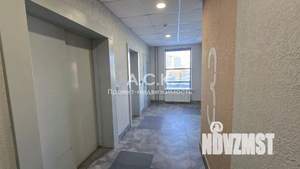 2-к квартира, вторичка, 60м2, 3/14 этаж