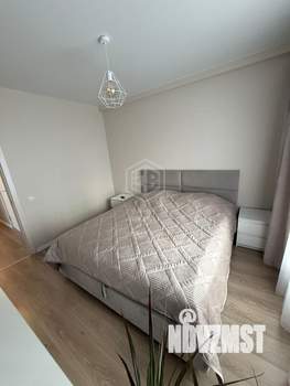 2-к квартира, вторичка, 68м2, 7/18 этаж