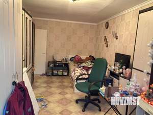 2-к квартира, вторичка, 47м2, 3/5 этаж