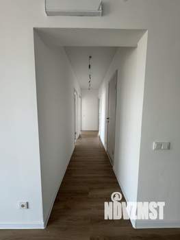 3-к квартира, вторичка, 84м2, 15/25 этаж