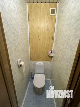 1-к квартира, вторичка, 39м2, 5/14 этаж