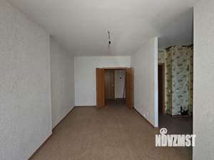 2-к квартира, вторичка, 46м2, 7/9 этаж