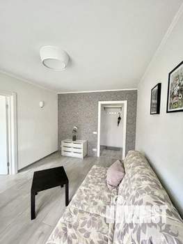 3-к квартира, вторичка, 49м2, 5/9 этаж