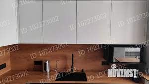 3-к квартира, вторичка, 62м2, 8/12 этаж