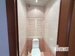 3-к квартира, вторичка, 79м2, 4/14 этаж