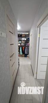 2-к квартира, вторичка, 38м2, 5/14 этаж