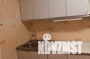 2-к квартира, вторичка, 57м2, 5/10 этаж