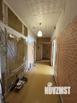 2-к квартира, вторичка, 50м2, 9/12 этаж