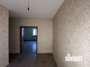 2-к квартира, вторичка, 60м2, 18/19 этаж