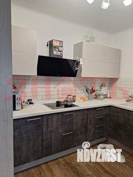 3-к квартира, вторичка, 87м2, 10/11 этаж