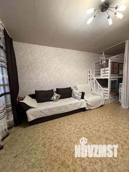 1-к квартира, вторичка, 39м2, 2/14 этаж