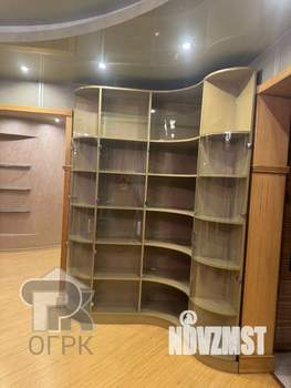 3-к квартира, вторичка, 100м2, 6/12 этаж