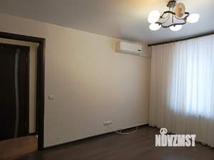2-к квартира, вторичка, 38м2, 1/12 этаж