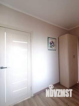 3-к квартира, вторичка, 97м2, 9/14 этаж