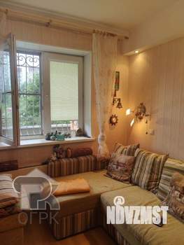 1-к квартира, вторичка, 32м2, 2/8 этаж