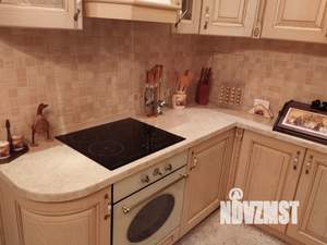 3-к квартира, вторичка, 73м2, 11/14 этаж