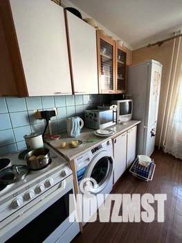 3-к квартира, вторичка, 79м2, 16/22 этаж