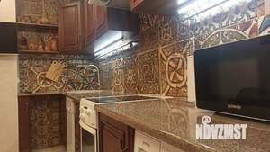 2-к квартира, вторичка, 53м2, 6/10 этаж