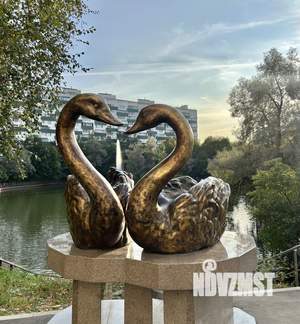 2-к квартира, вторичка, 54м2, 6/12 этаж