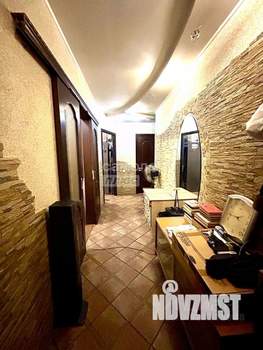 2-к квартира, вторичка, 50м2, 2/14 этаж