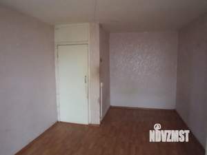 2-к квартира, вторичка, 48м2, 5/14 этаж