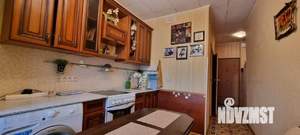 1-к квартира, вторичка, 37м2, 2/9 этаж
