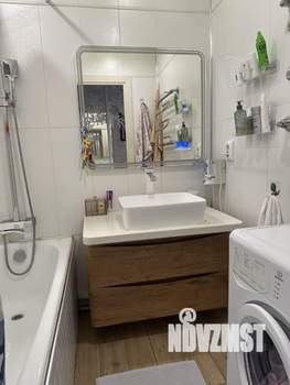 3-к квартира, вторичка, 74м2, 5/17 этаж