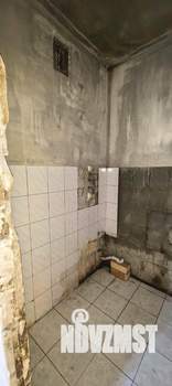 2-к квартира, вторичка, 56м2, 3/18 этаж