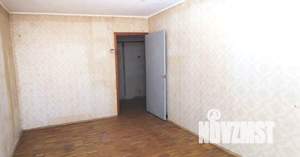 3-к квартира, вторичка, 79м2, 13/22 этаж