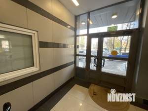 5-к квартира, вторичка, 142м2, 10/15 этаж