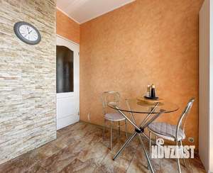 3-к квартира, вторичка, 82м2, 11/14 этаж