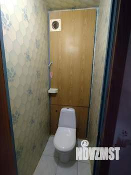 2-к квартира, вторичка, 54м2, 8/14 этаж